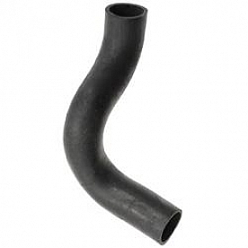 Dayco Products Inc Radiator Hose 71565