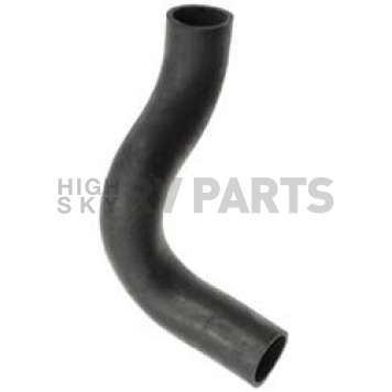 Dayco Products Inc Radiator Hose 71565