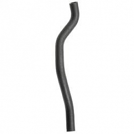 Dayco Products Inc Radiator Hose 71571