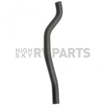 Dayco Products Inc Radiator Hose 71571