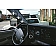 AutoMeter Gauge Pod Pillar 17201