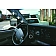 AutoMeter Gauge Pod Pillar 17201