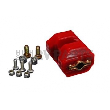 Energy Suspension Motor Mount 31127R