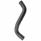 Dayco Products Inc Radiator Hose 71573