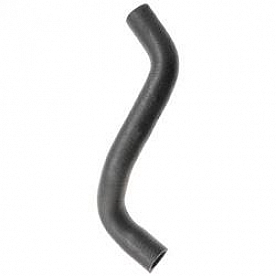 Dayco Products Inc Radiator Hose 71573