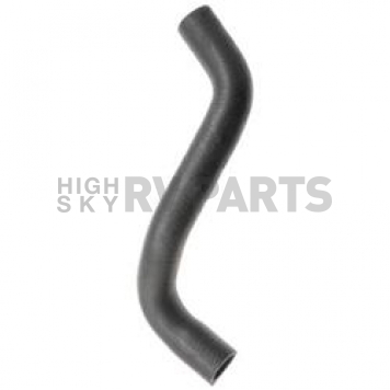 Dayco Products Inc Radiator Hose 71573