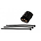 Energy Suspension Motor Mount 31145G