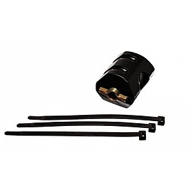 Energy Suspension Motor Mount 31145G