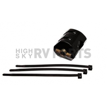 Energy Suspension Motor Mount 31145G