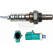 Denso Oxygen Sensor - 234-4493