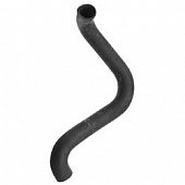 Dayco Products Inc Radiator Hose 71574