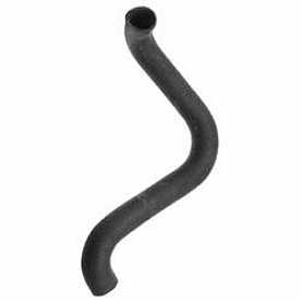 Dayco Products Inc Radiator Hose 71574