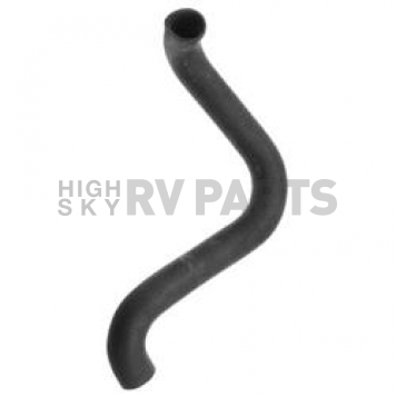 Dayco Products Inc Radiator Hose 71574
