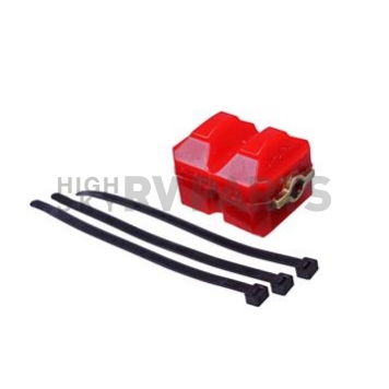 Energy Suspension Motor Mount 31172R