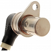 Standard Motor Eng.Management Crankshaft Position Sensor PC295