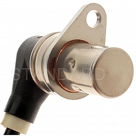 Standard Motor Eng.Management Crankshaft Position Sensor PC295
