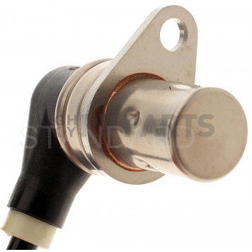 Standard Motor Eng.Management Crankshaft Position Sensor PC295