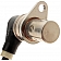 Standard Motor Eng.Management Crankshaft Position Sensor PC295