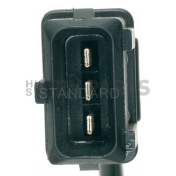 Standard Motor Eng.Management Crankshaft Position Sensor PC295-1