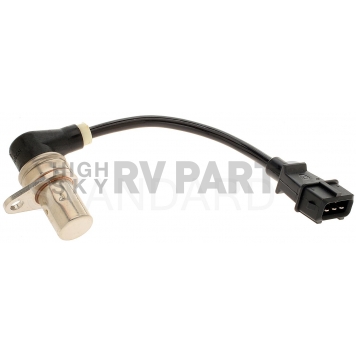 Standard Motor Eng.Management Crankshaft Position Sensor PC295-2