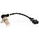 Standard Motor Eng.Management Crankshaft Position Sensor PC295