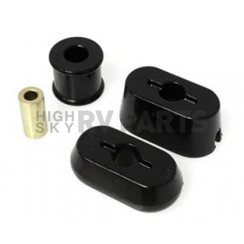 Energy Suspension Motor Mount 151105G