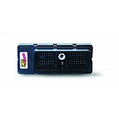 Jet Performance Computer Programmer 20401