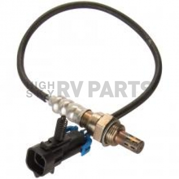 Spectra Premium Oxygen Sensor - OS5516
