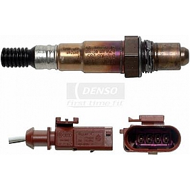 Denso Oxygen Sensor - 234-4498