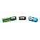 Jet Performance Computer Programmer 29303PS