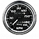 Equus Gauges Speedometer 7079