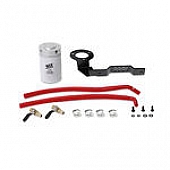Mishimoto Coolant Filter MCFKXD16RD
