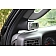 AutoMeter Gauge Pod Pillar 13003