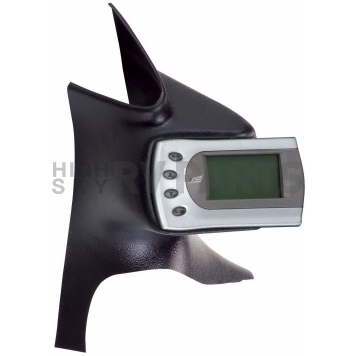 AutoMeter Gauge Pod Pillar 13003-1