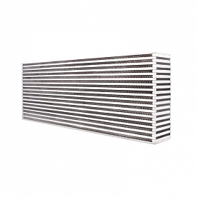 Mishimoto Intercooler - MMUIC-01