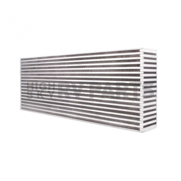 Mishimoto Intercooler - MMUIC-01
