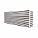 Mishimoto Intercooler - MMUIC-01