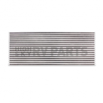 Mishimoto Intercooler - MMUIC-01-1