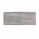 Mishimoto Intercooler - MMUIC-01