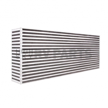 Mishimoto Intercooler - MMUIC-01-2
