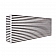 Mishimoto Intercooler - MMUIC-01