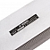 Mishimoto Intercooler - MMUIC-01