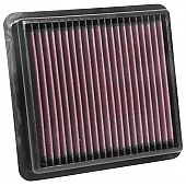 K & N Filters Air Filter - 33-5074