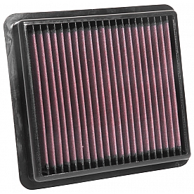 K & N Filters Air Filter - 33-5074
