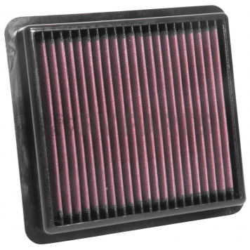 K & N Filters Air Filter - 33-5074