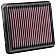 K & N Filters Air Filter - 33-5074