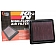 K & N Filters Air Filter - 33-5074