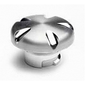 Clayton Machine Works Oil Filler Cap - LSO-01