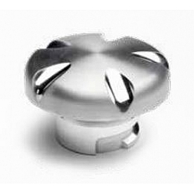 Clayton Machine Works Oil Filler Cap - LSO-01