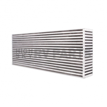 Mishimoto Intercooler - MMUIC-02